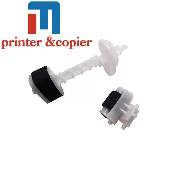 

1Set Shaft Holder Roller Retard Assy 1466932 1447353 for Epson L800 L801 L805 L810 R270 R285 R290 R295 R360 R390 P50 T50 T59 T60