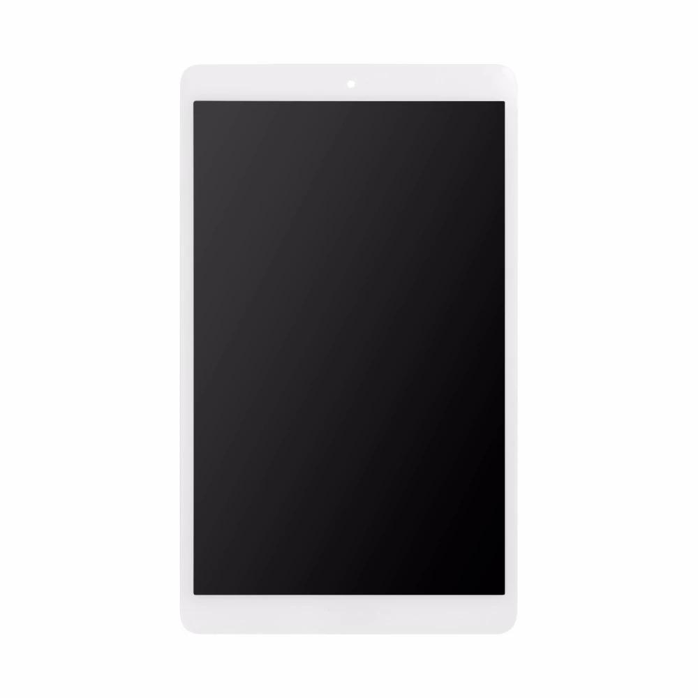 IPartsBuy ЖК-экран и дигитайзер полная сборка для huawei MediaPad M5 Lite 8 JDN2-W09 | Мобильные