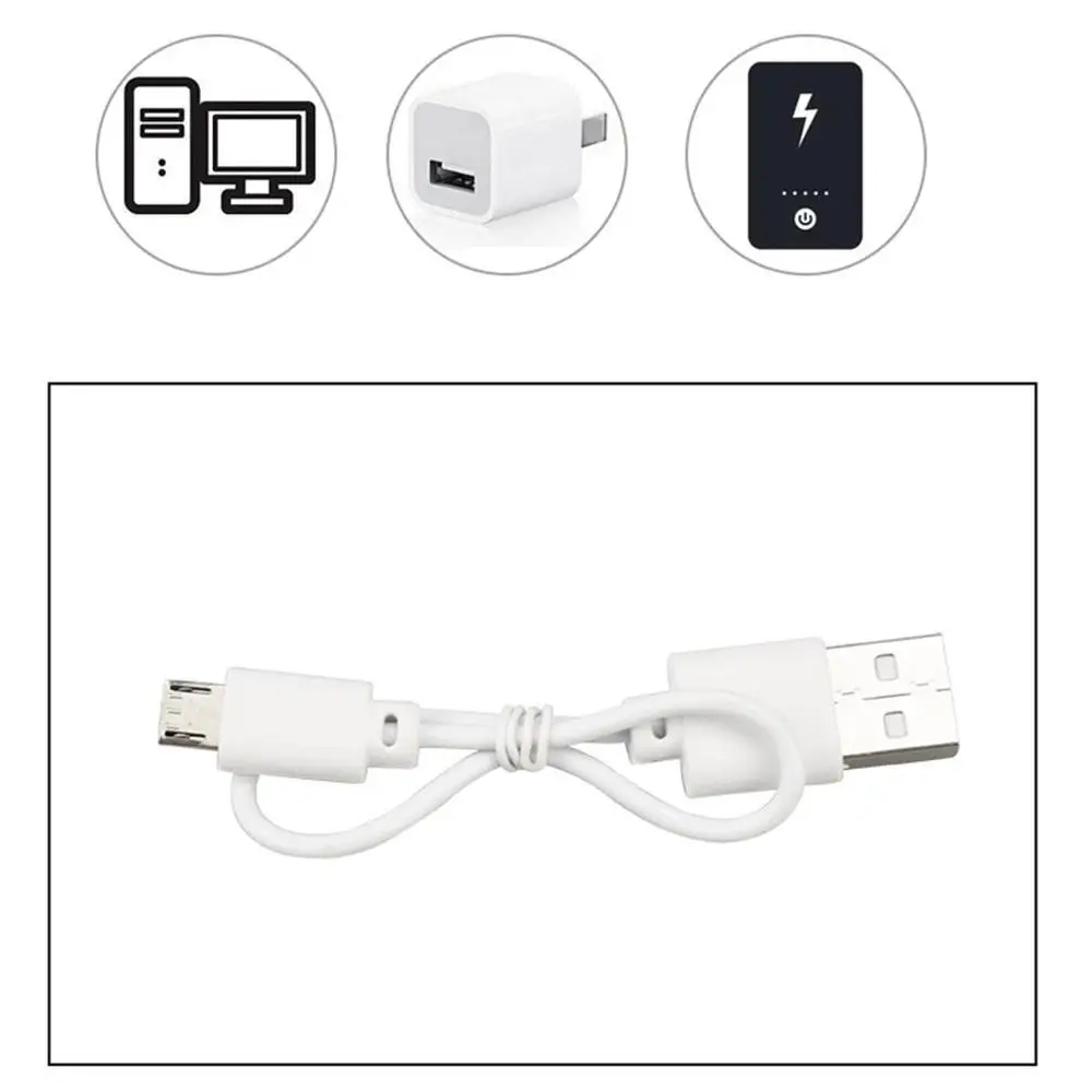 Пенопластовая модель электрического самолета самодельный гироскоп детская