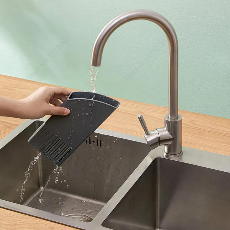 

JMEY Cutting Board Knife Disinfection Machine Household UV Sterilizer Chopsticks Dinnerware Storage Box Knife Chopsticks Rack
