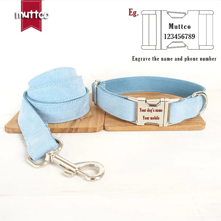 Новое поступление Горячая MUTTCO ручной работы высокое качество воротник модный