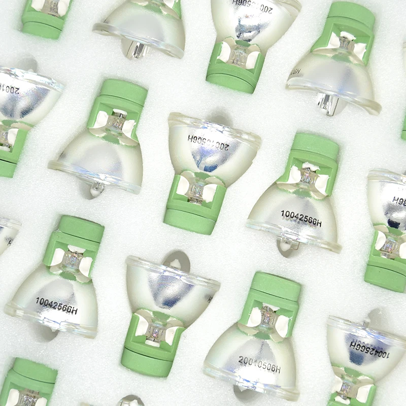 Wholesale r7 230 beam 230w 7r 230w sharpy beam Light bulb moving beam buld 230 beam lamp 230 SIRIUS HRI230W For Stage lighting