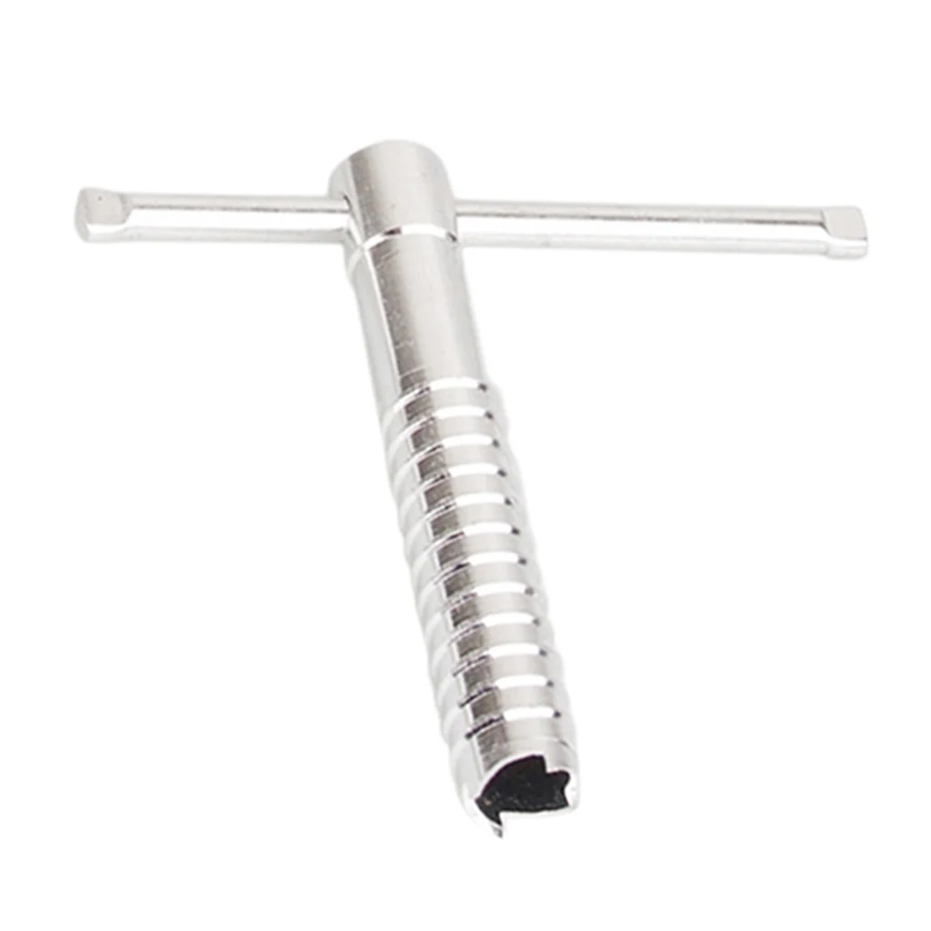 

Ice Screw Nails Tent Pegs Snow Spiral Nails Outdoor Camping Hard Fixed Tool