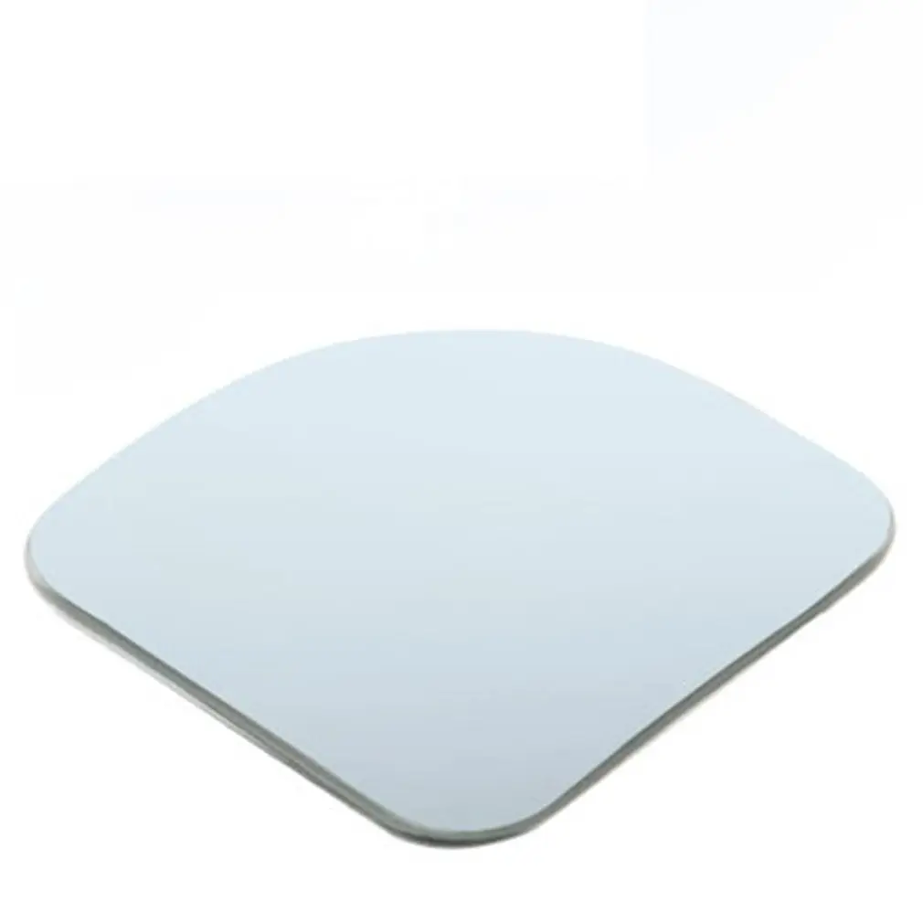 

Round Mirror Mini for Car Accessories Parts
