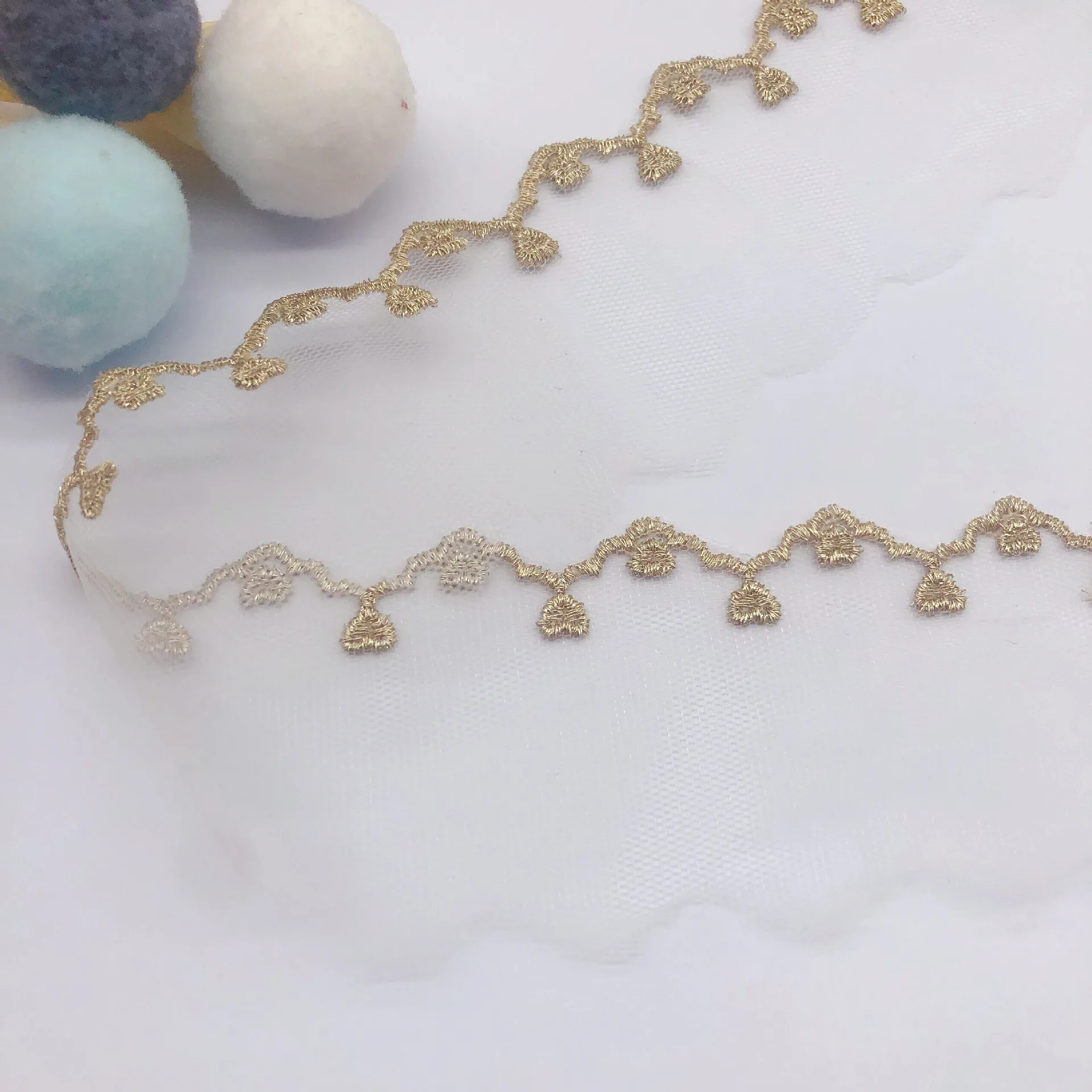 Ажурная сетчатая вышивка кружевная ткань сделай сам свадебное нижнее белье