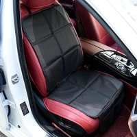 2022 new car seat protector for volvo xc90xc602016 s60 s40 s80 v70 v40 v50 v60 xc70 jeep wrangler renegade