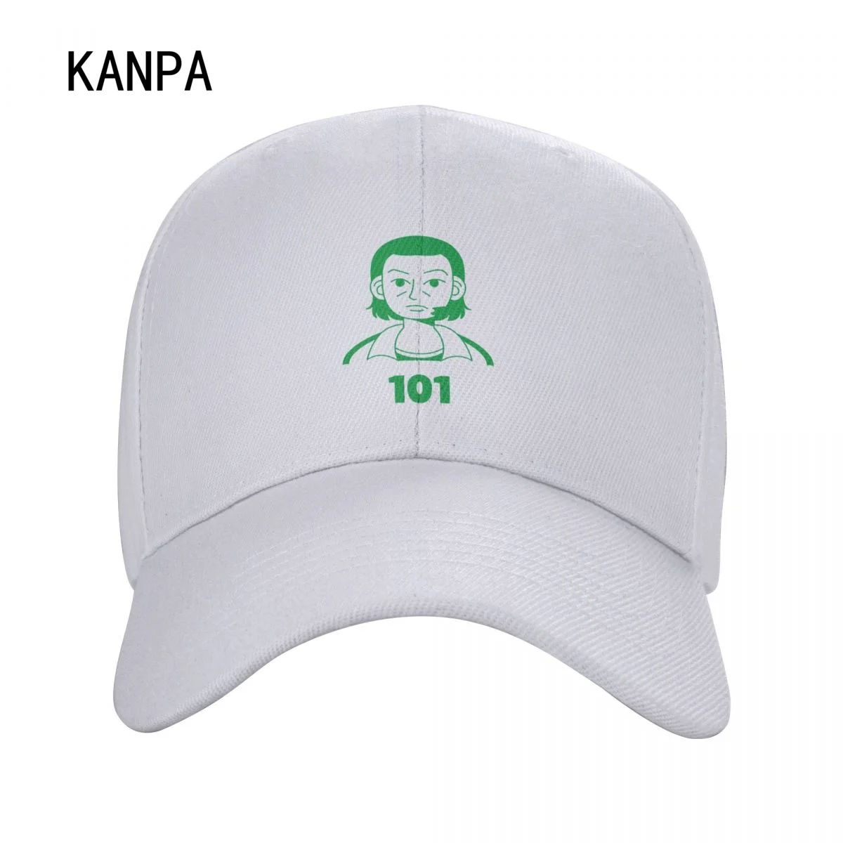 

Dragon Head Men's Baseball Caps Teenage Boys High Street Casquette Hats Outdoor Sun Protection Caps Boys Summer Workout Hat