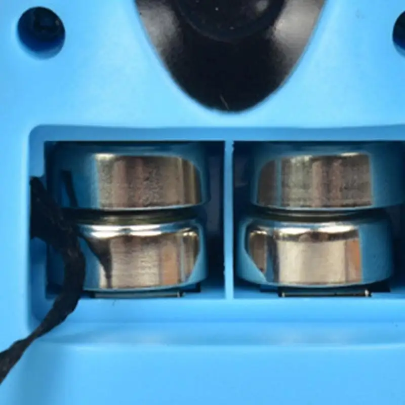 Индуктивный автомобиль литья под давлением волшебная ручка игрушка мультфильм