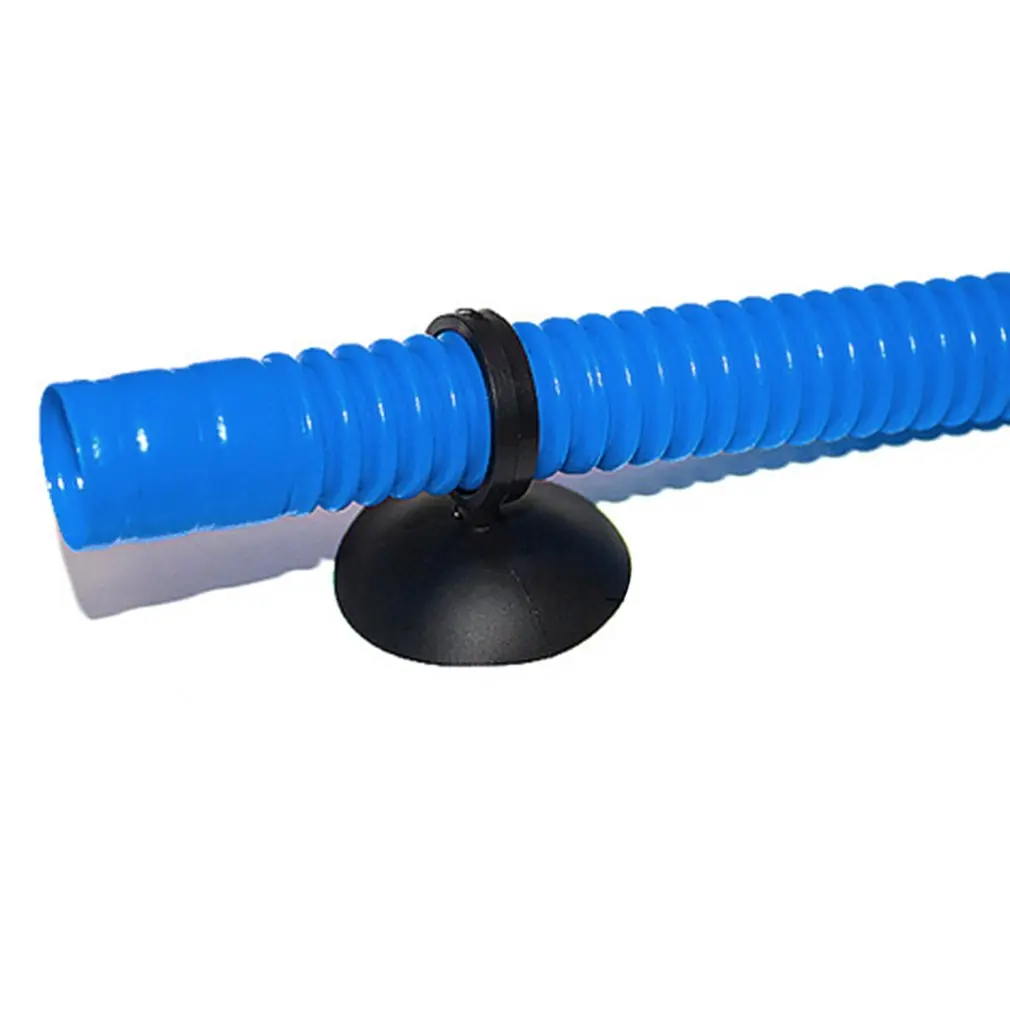 Многофункциональный аквариумный фильтр 3 в 1 кислородный воздушный насос для