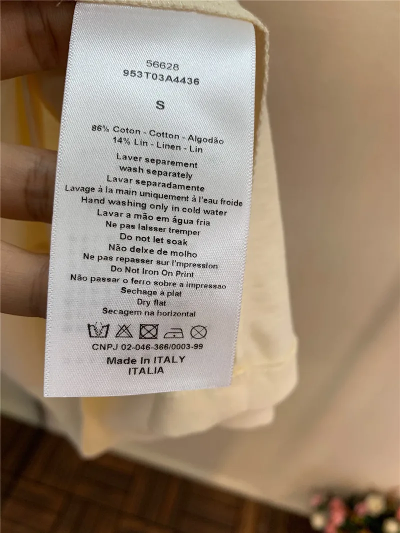 Sisterhood Global Printing Женская футболка из хлопка и льна Повседневная Удобная футболка женская футболка высокого качества для девочек 2 цвета