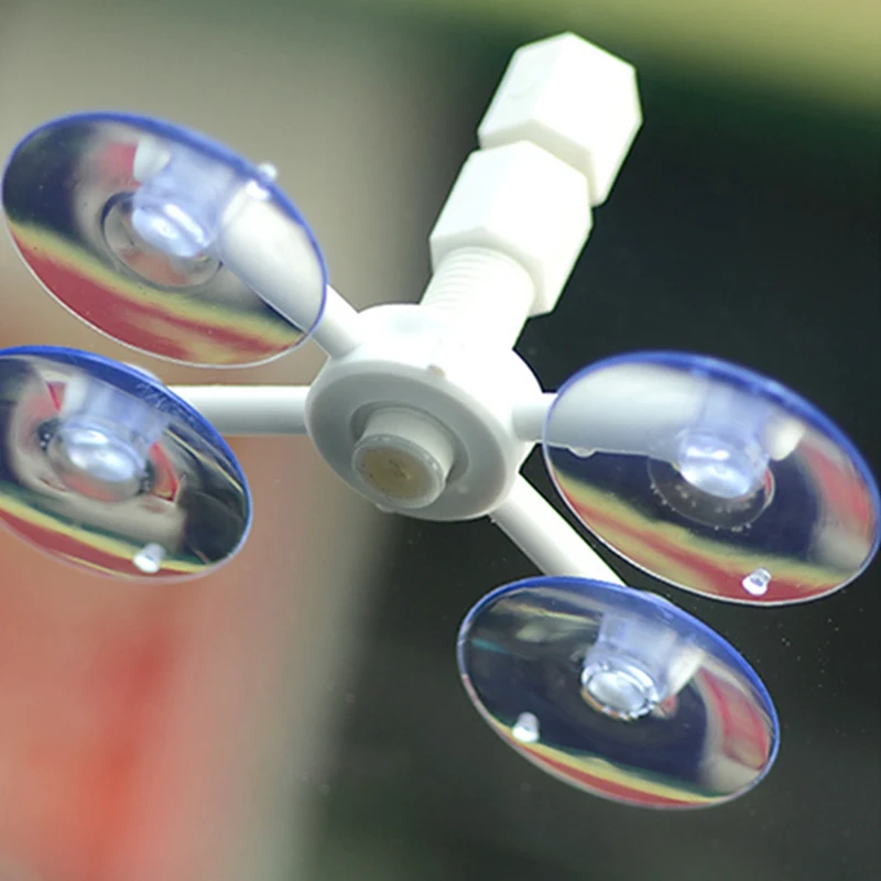 Набор для ремонта ветрового стекла набор инструментов быстрой фиксации