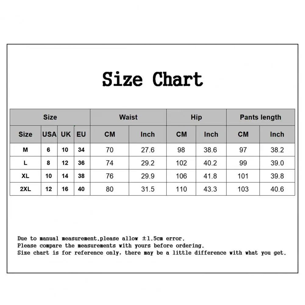 

Pants Men Joggers Sweatpants Long Trousers Loose Breathable Cotton Blend Mens Track Pants for Jogger Men Clothing 2021