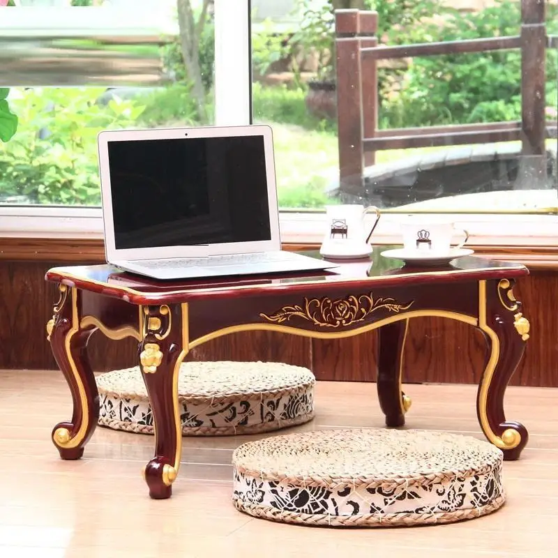 

Tavolo Tablo Tavolino Da Salotto De Centro Couchtisch Auxiliar Living Room European Coffee Furniture Sehpalar Mesa Tea table