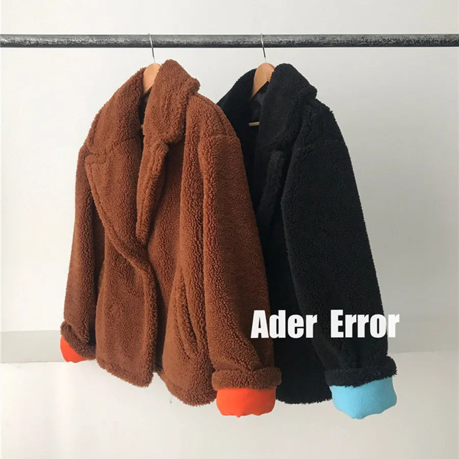 

Тяжелая ткань, 70% шерсть, искусственная кожа, Мерцающая куртка-пуховик, парки, мужские и женские куртки-парки, верхняя одежда