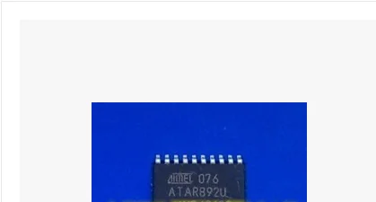 

ATAR892U ATAR892V Бесплатная доставка