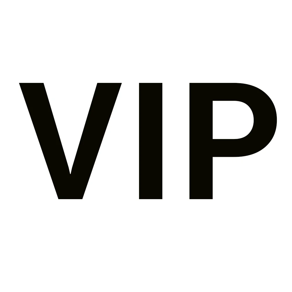 

Ссылка VIP