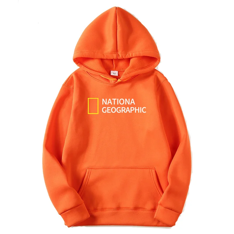 

New Street Hooded Sweatshirt Trendy Brand T Loose Super Dalian Hoodie Hip Hop Cotton Sweatshirt Men's and Women's Highest Street