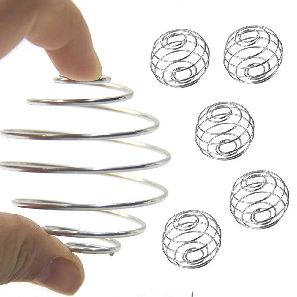 1/4 шт. шейкер для протеиновых коктейлей из нержавеющей - Цена: 90,78 руб.