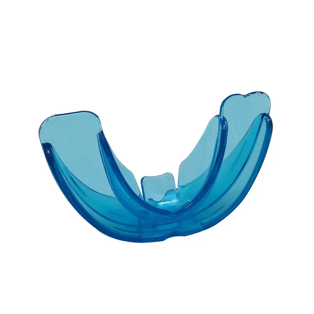 

Dental Appliance Trainer Alignment Braces Pro Silicone Tooth Orthodontic Braces Mouthpieces For Teeth Alignment Teeth Retainer