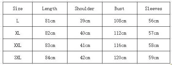 Женская блузка длинная ассиметричная черного белого цветов большого размера 2019 |