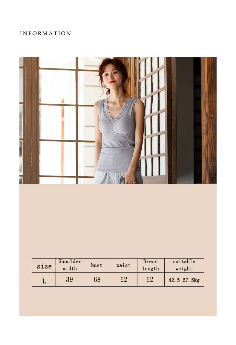 

Warm Clothing Ropa Termica Mujer Blusa Termica Feminina Sous Vetement Femme Debardeur Vetemznt Femme Blusas Termicas