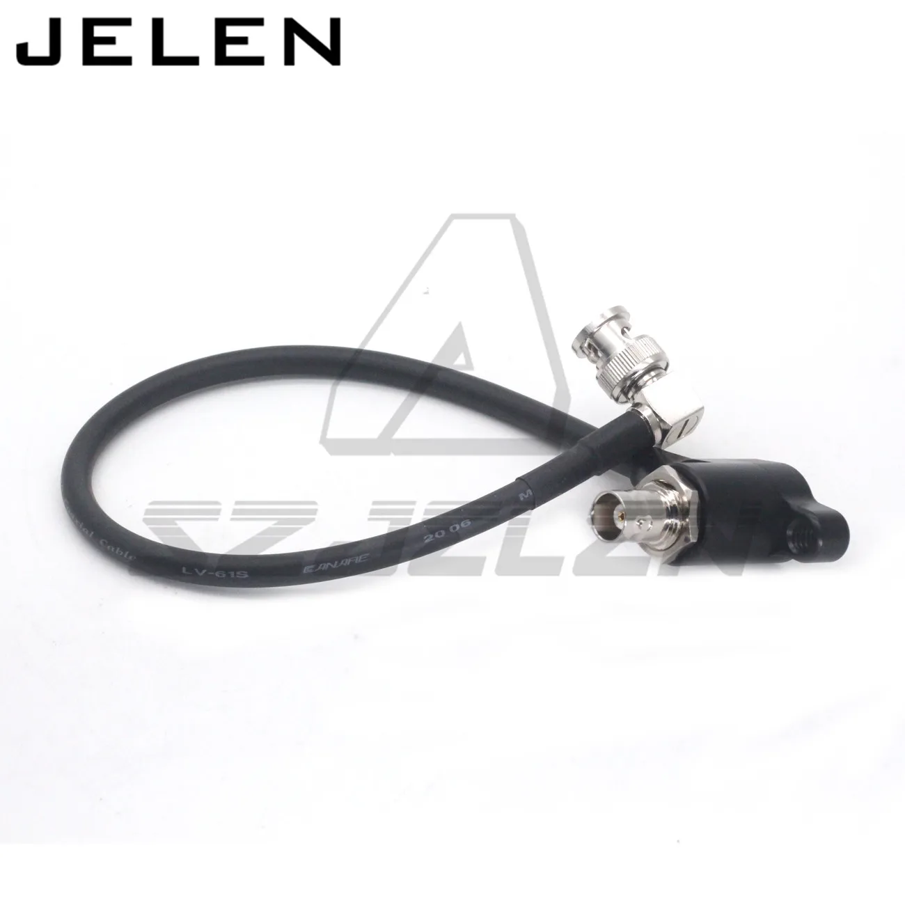 

ARRI mini, RED komodo Camera SDI Protector, защита от изоляции 12G SDI по току