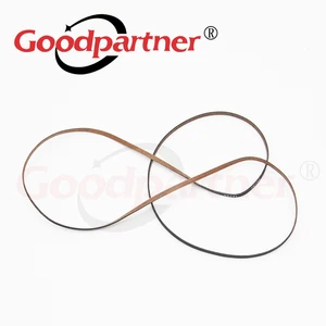 Ремень ГРМ 10X CR для EPSON L1110 L1118 L1119 L3100 L3101 L3106 L3108 L3110 L3115 L3116 L3117 L3118 L3119 L3150 L3151 L3156