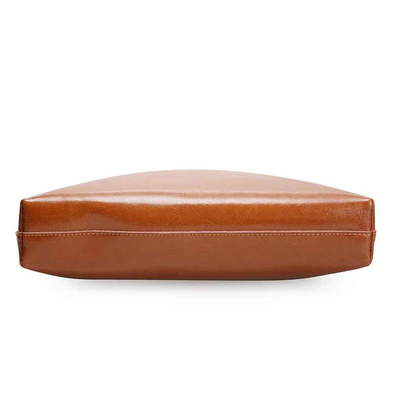 Женская сумка из натуральной кожи сумки для женщин| |