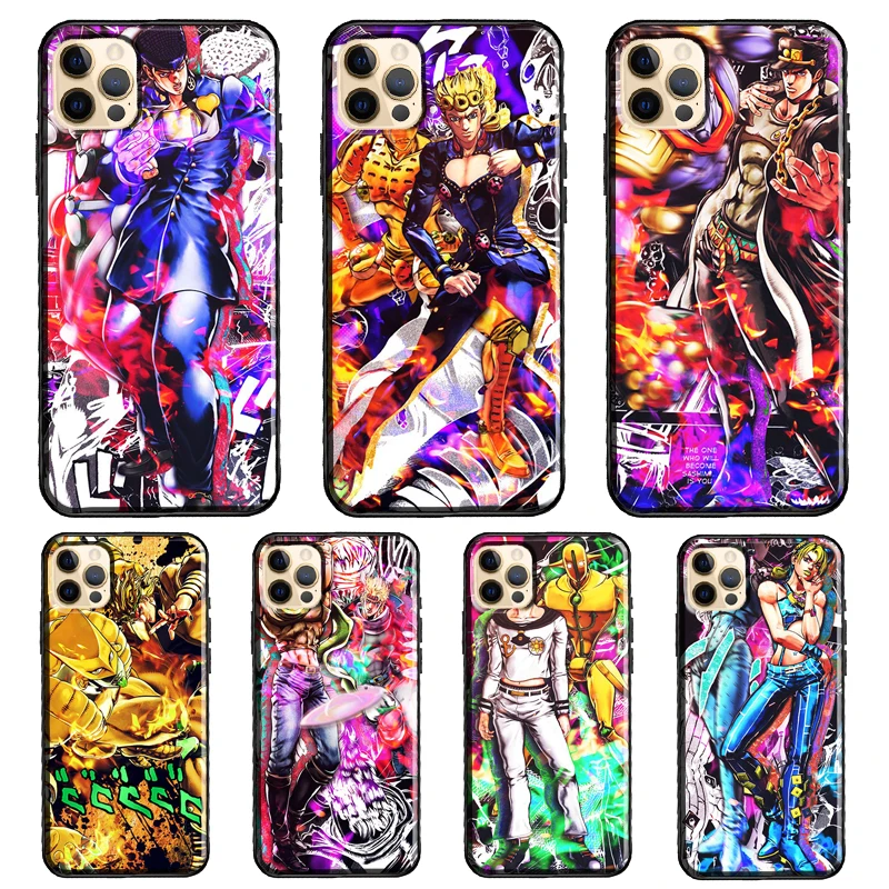 Чехол для iPhone X XR XS MAX 11 12 13 Pro Max Mini 6S 8 7 Plus SE 2020