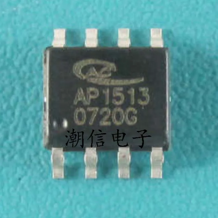 

20 шт./лот AP1513 SOP-8