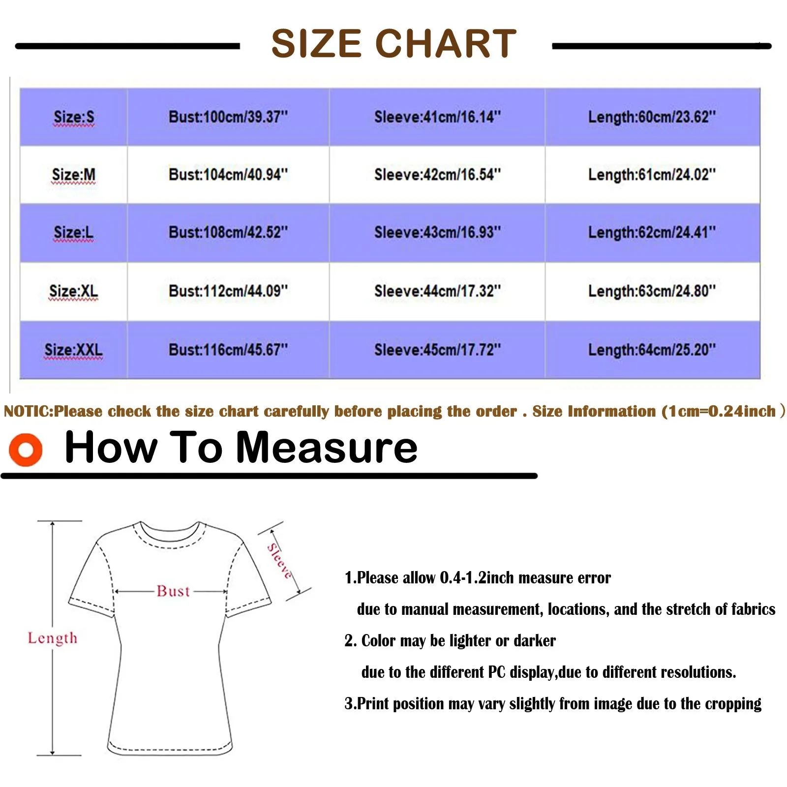 

Summer Womens Blouses And Tops Sequined Deep V-neck Loose Shirt Plus Size Ladies Tops Casual Clothes Blouse Blusa 2021 New #G4