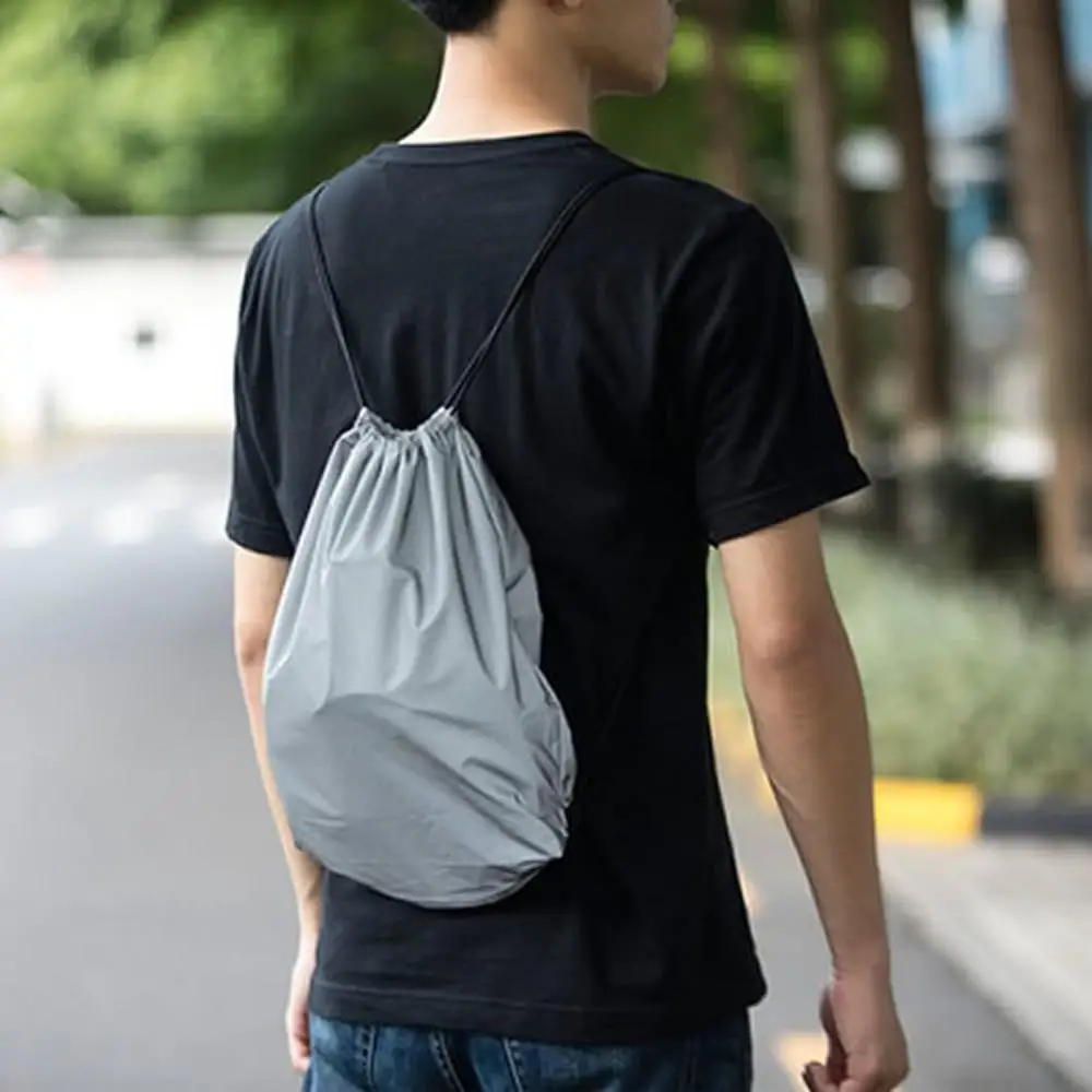 Сумка для хранения очков DJI VR чехол Портативная сумка аксессуары сумки упаковка