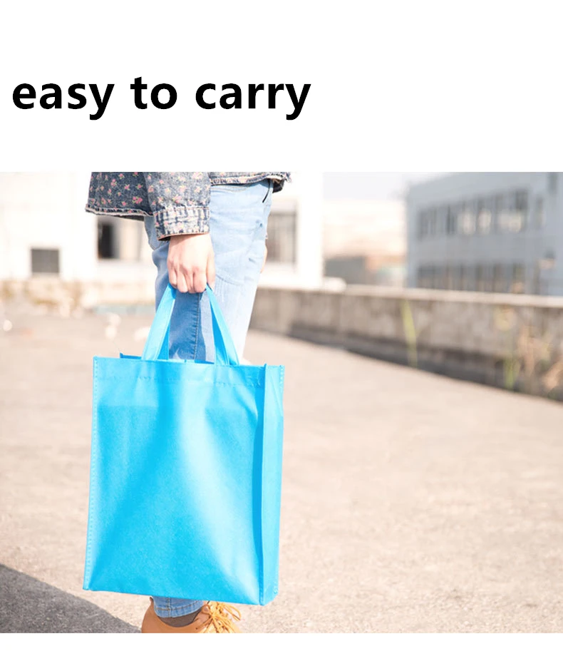 

Floding Yoga Mats Non Slip Carpet Pilates Gym Sports Exercise Pads for Beginner Fitness Environmental Gymnastics Mats 137*61cm