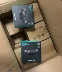 Веб-камера Logitech C920 Pro HD, 1080p, Usb, 15 МП