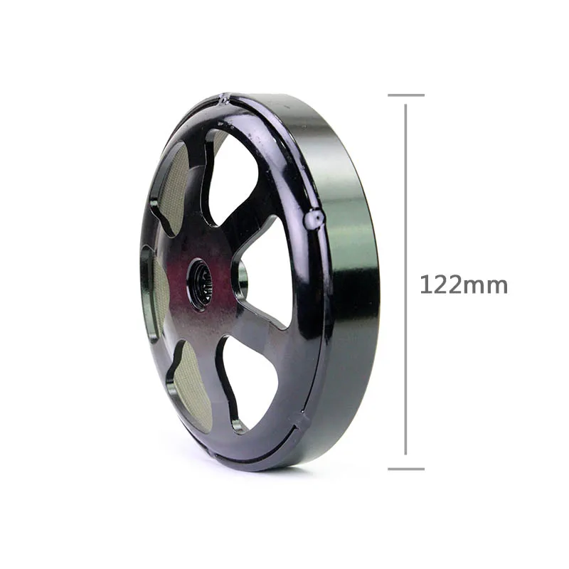 Чаша для мотоцикла CUXi100 rsz100 gy6125 Axis125 JOG FS 100 RS zero GTR aero 125 GP110 GR125 BWS125 |