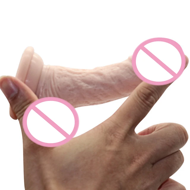 Ремень На реалистичный трусы с фаллоимитатором для Для мужчин пары секс дилдо