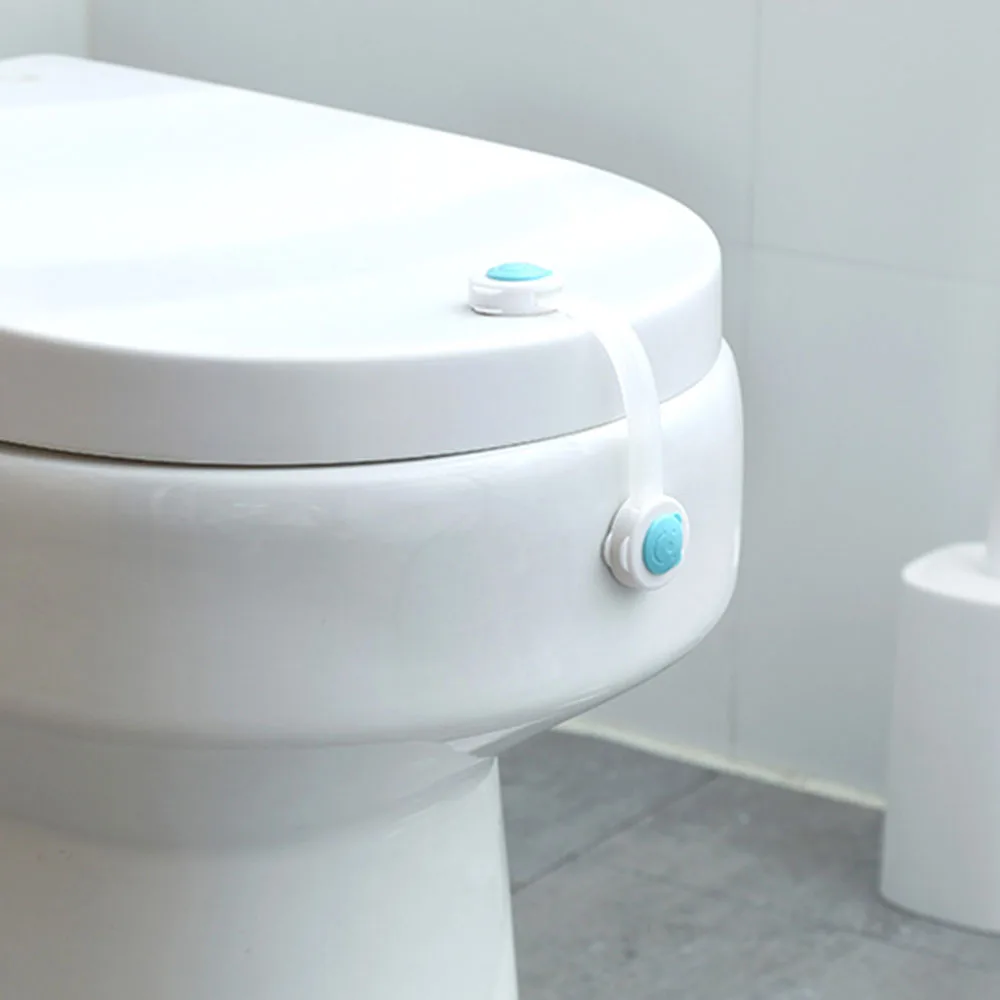 1 шт. замок для безопасности детей | Мать и ребенок