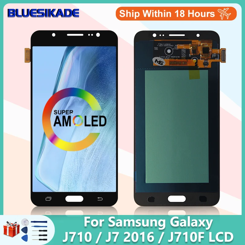 

ЖК-дисплей 6,5 "для Samsung Galaxy A21S, дисплей с сенсорным экраном и дигитайзером для A217F, A217M, A217F/DSN, A217N, запасные части