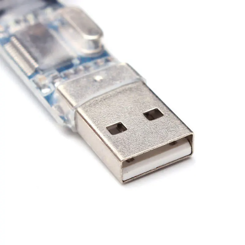программируемый usb кабель dasmicro д