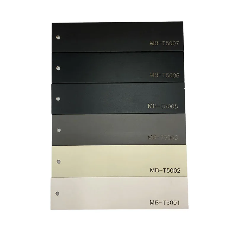 Жалюзи из натуральной липы деревянные жалюзи 50 мм для украшения дома