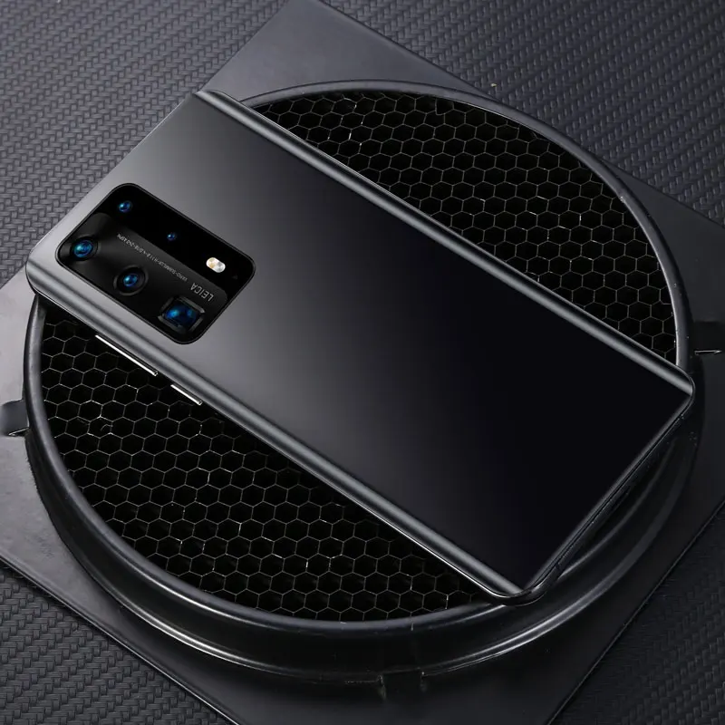 

Snapdragon 855 Smart Phone Galay P40 Pro Mobile Phone 6.5 Inch Full Larges creen Network Mobile Phone Cell Phone Dual SIM