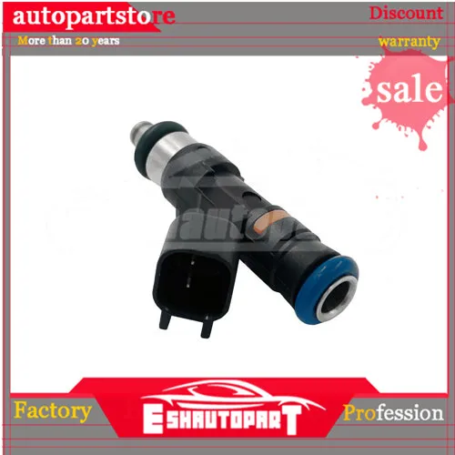

4x630CC 0280158117 EV14 52lb E85 Audi A4 TT Golf Passat 1,8 5.7L 0 280 158 117 01-05