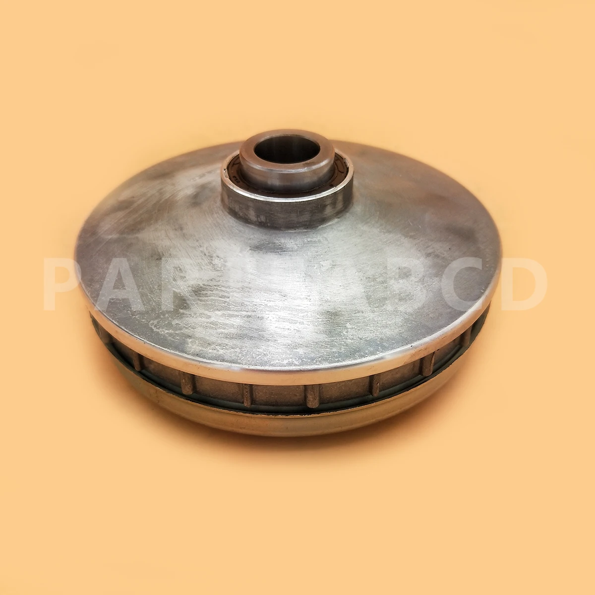 Новый Полный вариатор Buyang 300CC ATV Quad D300 G300 DRIVE ASSY 2.3.01.2000 | Автомобили и мотоциклы