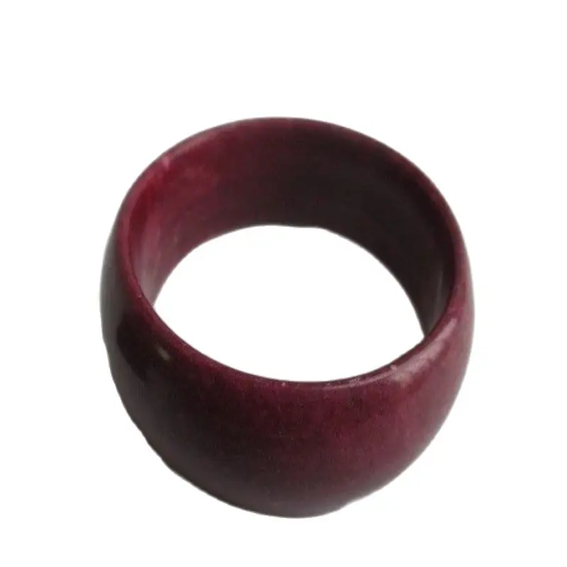 

Chinese jades bangle bracelets 61mm diameter bracelets Woman bangle