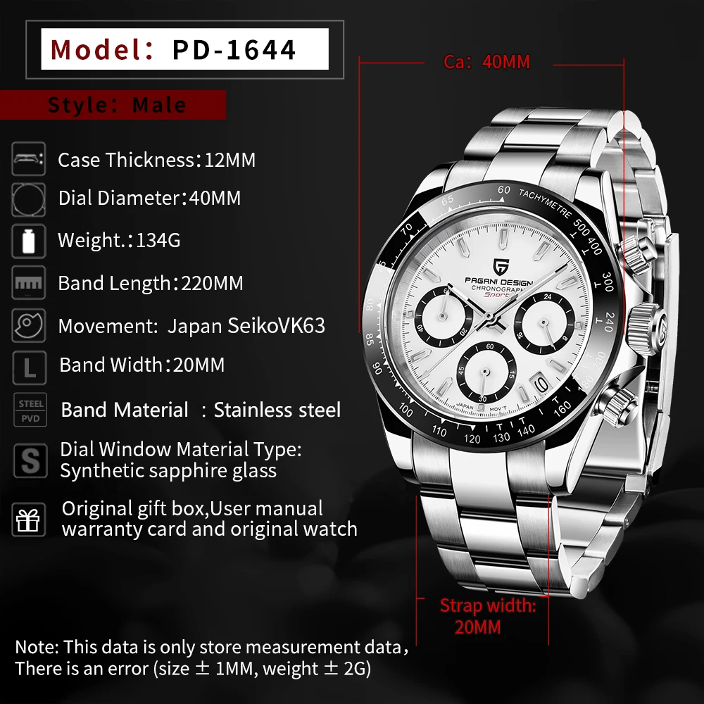 Часы наручные Reloj Hombre 2020 Мужские кварцевые роскошные брендовые модные