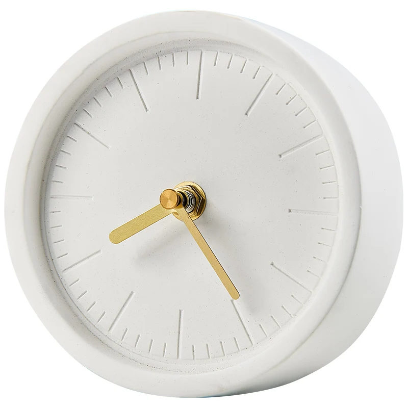 

Nordic Instagram Style Practical Simple Bedroom Study Bedside