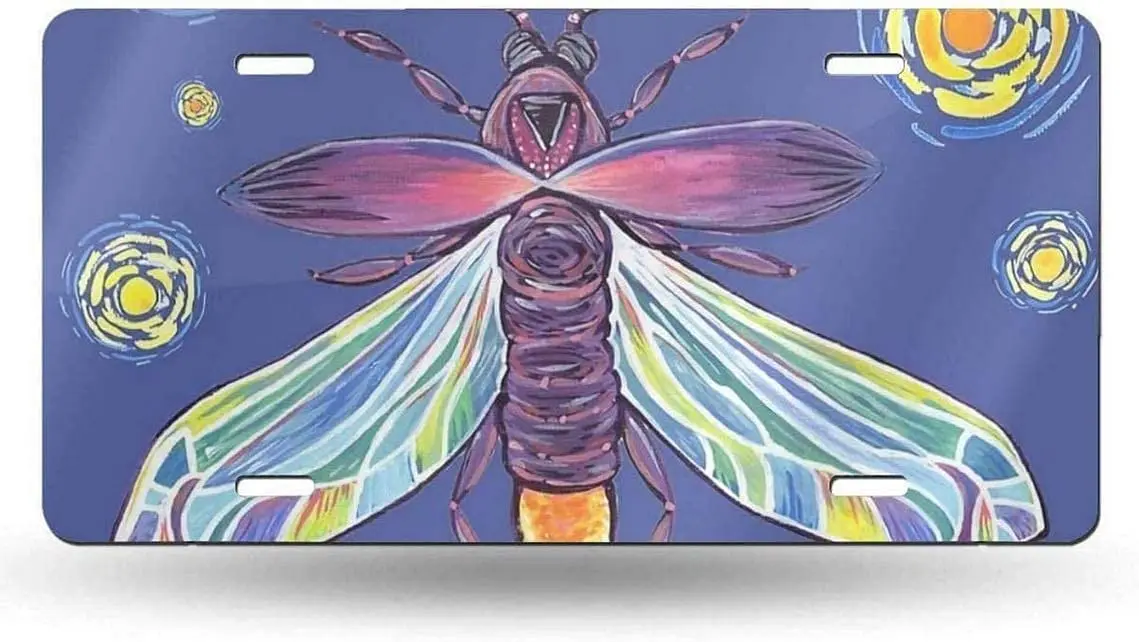 Yunsu ΡΠΈΠΎΠ»Π΅ΡΠΎΠ²ΡΠΉ ΡΠΈΠΌΠΏΠ°ΡΠΈΡΠ½ΡΠΉ Π½ΠΎΡΠ½ΠΎΠΉ Π½ΠΎΠΌΠ΅ΡΠ½ΠΎΠΉ Π·Π½Π°ΠΊ Ρ ΠΈΠ·ΠΎΠ±ΡΠ°ΠΆΠ΅Π½ΠΈΠ΅ΠΌ ΡΠ²Π΅ΡΠ»ΡΡΠΊΠ°, Π°Π²ΡΠΎΠΌΠΎΠ±ΠΈΠ»ΡΠ½ΡΠΉ Π΄Π΅ΠΊΠΎΡ, ΠΠ΅ΡΡΠΎΠ½Π°Π»ΠΈΠ·ΠΈΡΠΎΠ²Π°Π½Π½Π°Ρ Π±ΠΈΡΠΊΠ°, Π½ΠΎΠ²ΠΈΠ½ΠΊΠ°, Π°Π²ΡΠΎΠΌΠΎΠ±ΠΈΠ»ΡΠ½ΡΠΉ ΠΏΠ΅ΡΠ΅Π΄Π½ΠΈΠΉ Π½ΠΎΠΌΠ΅ΡΠ½ΠΎΠΉ Π·Π½Π°ΠΊ, ΠΌΠ΅ΡΠ°Π»Π»ΠΈΡΠ΅ΡΠΊΠΈΠΉ Π°Π»ΡΠΌΠΈΠ½ΠΈΠ΅Π²ΡΠΉ Π°Π²ΡΠΎΠΌΠΎΠ±ΠΈΠ»Ρ Yunsu ΡΠΈΠΎΠ»Π΅ΡΠΎΠ²ΡΠΉ ΡΠΈΠΌΠΏΠ°ΡΠΈΡΠ½ΡΠΉ Π½ΠΎΡΠ½ΠΎΠΉ Π½ΠΎΠΌΠ΅ΡΠ½ΠΎΠΉ Π·Π½Π°ΠΊ Ρ ΠΈΠ·ΠΎΠ±ΡΠ°ΠΆΠ΅Π½ΠΈΠ΅ΠΌ ΡΠ²Π΅ΡΠ»ΡΡΠΊΠ°, Π°Π²ΡΠΎΠΌΠΎΠ±ΠΈΠ»ΡΠ½ΡΠΉ Π΄Π΅ΠΊΠΎΡ, ΠΠ΅ΡΡΠΎΠ½Π°Π»ΠΈΠ·ΠΈΡΠΎΠ²Π°Π½Π½Π°Ρ Π±ΠΈΡΠΊΠ°, Π½ΠΎΠ²ΠΈΠ½ΠΊΠ°, Π°Π²ΡΠΎΠΌΠΎΠ±ΠΈΠ»ΡΠ½ΡΠΉ ΠΏΠ΅ΡΠ΅Π΄Π½ΠΈΠΉ Π½ΠΎΠΌΠ΅ΡΠ½ΠΎΠΉ Π·Π½Π°ΠΊ, ΠΌΠ΅ΡΠ°Π»Π»ΠΈΡΠ΅ΡΠΊΠΈΠΉ Π°Π»ΡΠΌΠΈΠ½ΠΈΠ΅Π²ΡΠΉ Π°Π²ΡΠΎΠΌΠΎΠ±ΠΈΠ»Ρ