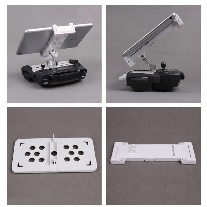 Складной держатель для телефона смартфона планшета держателя крепление