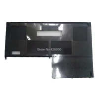 laptop bottom door for dell for precision m4700 p21f black am0me000700 0mr20m mr20m memory cover new