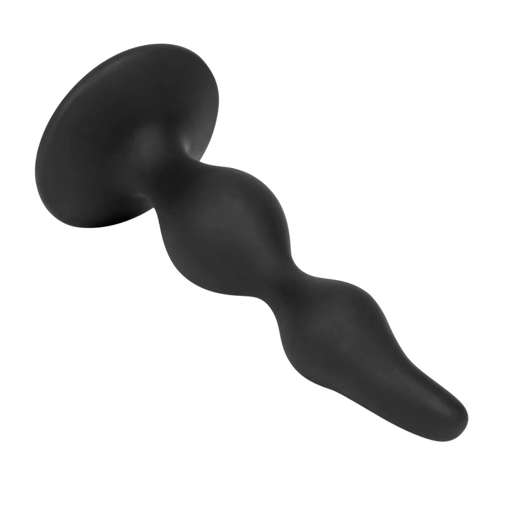 12 см Анальная пробка фаллоимитатор секс-игрушка для женщин фаллоимитаторы